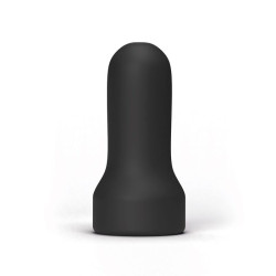 All Black - Masturbateur Boucle Modèle 2